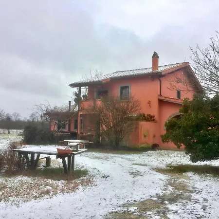 La Casa Di Francesco Incantevole Casale Di Campagna With Pool Piscina *