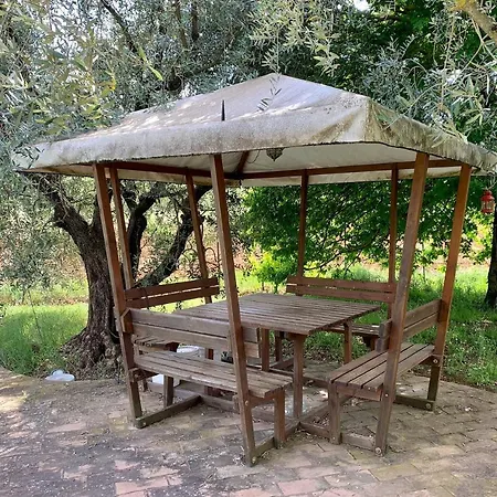 Apartment La Casa Di Francesco Incantevole Casale Di Campagna With Pool Piscina