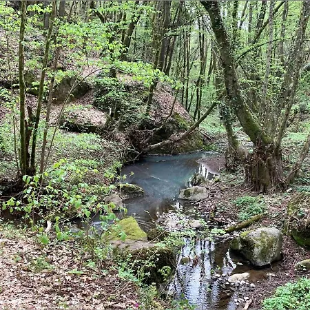 La Casa Di Francesco Incantevole Casale Di Campagna With Pool Piscina Soriano nel Cimino