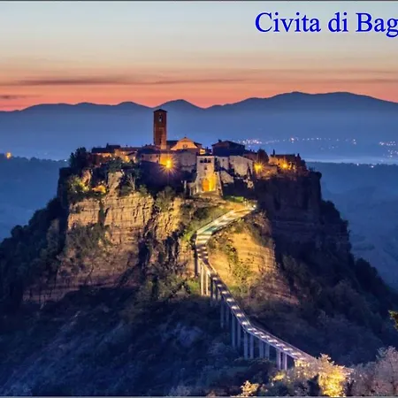 La Casa Di Francesco Incantevole Casale Di Campagna With Pool Piscina