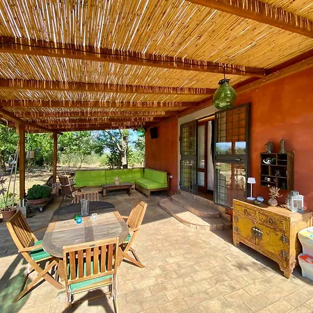 La Casa Di Francesco Incantevole Casale Di Campagna With Pool Piscina Soriano nel Cimino